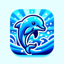 VideoToTextAI icon