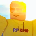 RP King Community