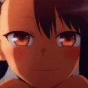 ᴄʜᴀɴꜱᴜ