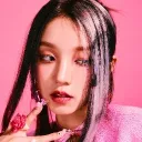 ♔‵Queencard′♔