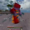 Cobalt Shop