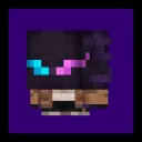 Satire's YT Server