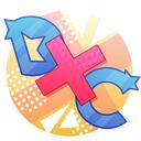 Deluxe Studios Community Discord Server Icon