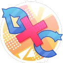 Deluxe Studios Community