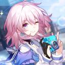  ̊⊹・Astral ・ 🩵  Discord Server Icon