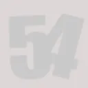 54Creatif