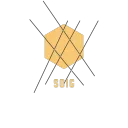 SOIG