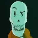 MonsterHome Development