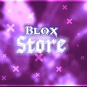 Blox Store Community #1K