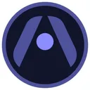 AnyLend