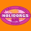 HolidORGs S11: Sinking Summer