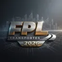 FPL EMPRESA DESATIVADA