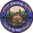 Smokey Lodge Discord Server Icon