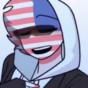 Countryhumans NSFW Roleplay