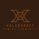 Valendroft MC