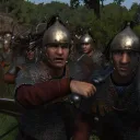 Battleground