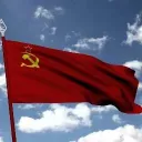 《🌟》СССР | 2023 《🌟》 — мониторинг Discord сервера, статистика и рейтинг