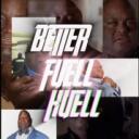 BETTER FUELL HUELL Discord Server Icon