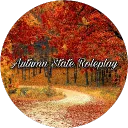 Autumn State Roleplay 🍂 discord icon