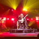 Avatar Circus Discord Server Icon