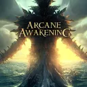 Arcane Awakening