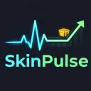 SkinPulse