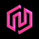 NOLAGFIX COMMUNITY