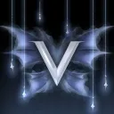 — #vyxiez  Discord Server Icon