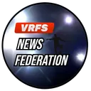VRFS News Federation