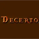 Decerto