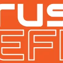 rusEFI