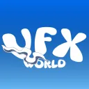 VFX World