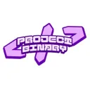 Project Binary