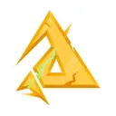 AFF- Arcane Fire Foundation