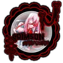 ┈　crimson﹒haven　.✦.　semitox