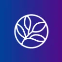 EVCCSC 2023-2024