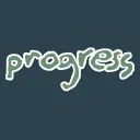 progress games