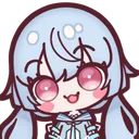 まひる幼稚園