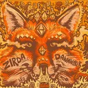 The Den (Zirda cEDH)