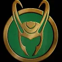 𝐌𝐕:𝐌𝐔𝐋𝐓𝐈𝐕𝐄𝐑𝐒𝐀𝐋 𝐕... Discord Server Icon