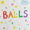 Discovery icon for Ballistic Battles Discord server