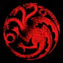 CK2 AGOT Multiplayer Server Discord Server Icon