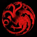 CK2 AGOT Multiplayer Server Discord Server Icon