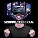 Realtà virtuale & Visori VR
