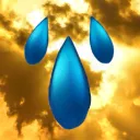 Raindrops Community