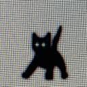 pew pew Discord Server Icon