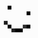 [Inactivo] ACV icon