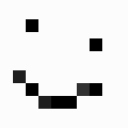 [Inactivo] ACV icon