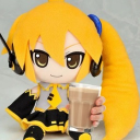¡𝐀𝐌𝐀𝐍𝐓𝐄𝐒 𝐃𝐄𝐋 𝐂𝐈𝐍𝐄 𝐘 𝐕𝐈𝐃𝐄𝐎𝐉𝐔𝐄𝐆𝐎𝐒! icon