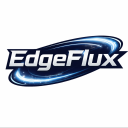 Discovery icon for EdgeFlux Discord server